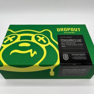 dropout academy disposable, dropout academy, drop out academy, dropout academy disposable, dropout carts, dropout academy 3g, dropout academy disposable real or fake, dropout academy disposable, dropout academy