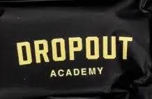 dropoutacademy